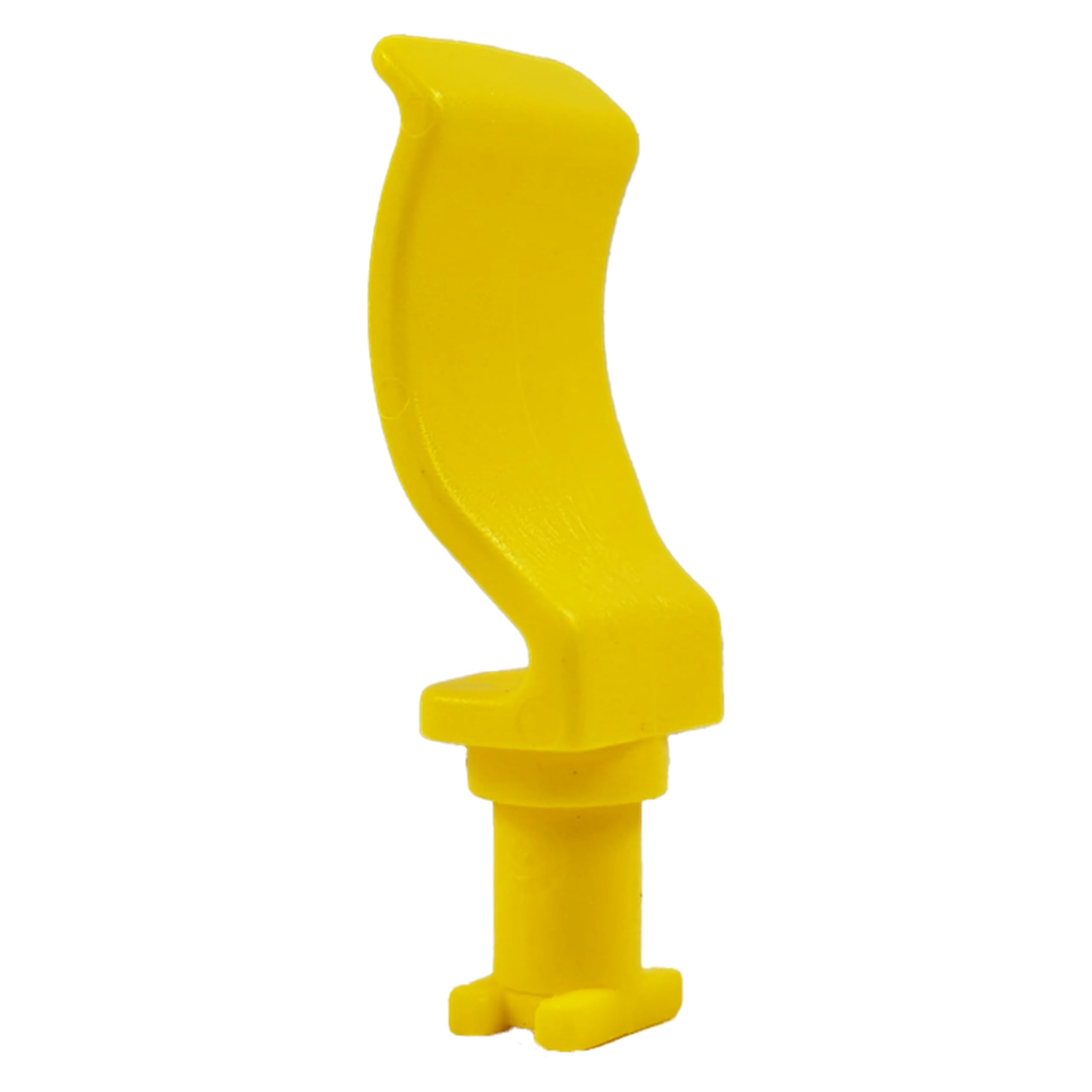 FREE ZONE - 60-Piece Universal Clips - Accessory for FREE ZONE